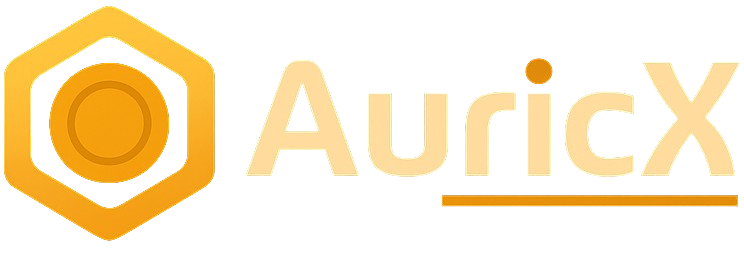logo-img